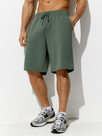 27.03  Omsa ����� ����� OmU 2621� ����� ���. ����/�����, CO+EL OmU 2621� ����� �