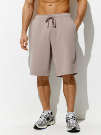 27.03  Omsa ����� ����� OmU 2621� ����� ���. ����/�����, CO+EL OmU 2621� ����� �