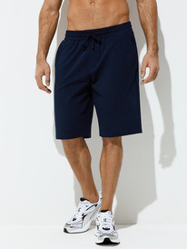 27.03  Omsa ����� ����� OmU 2621� ����� ���. ����/�����, CO+EL OmU 2621� ����� �