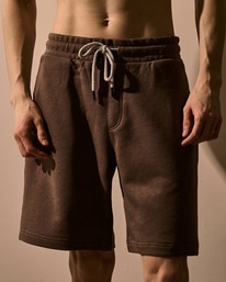 27.03  Oxouno �����:���. ������ 13 OXO-4001-324