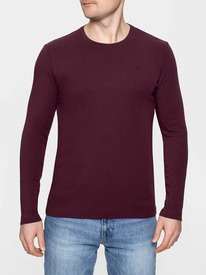 27.03  DiWaRi  DIWARI MD 695 ������� ������� 17�-334��� ����� MD 695