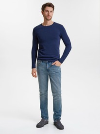 27.03  Conte CONTE CNM-08 ������ ������� CNM-08 ����� CNM-08