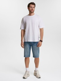 27.03  Conte CONTE CNM-15 ����� ��������� ������� CNM-15 ����� CNM-15