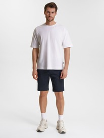 27.03  Conte CONTE CNM-16 ����� ������� CNM-16 ������� CNM-16