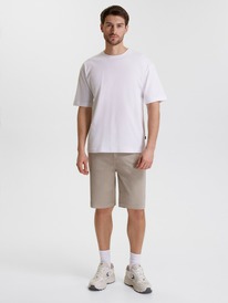 27.03  Conte CONTE CNM-20 ����� ������� CNM-20 ������� CNM-20