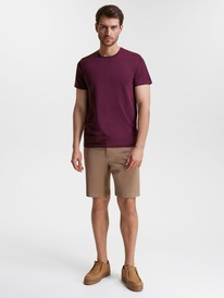 27.03  Conte CONTE CNM-25 ����� ������� CNM-25 ������� CNM-25