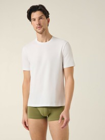 05.05  DiWaRi DIWARI BASIC MEN MF 4024 ������� ������� 24�-3175��� white MF 4024