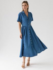 27.03  Vilatte ������ �� �������� ��� ����� D52.023 �����