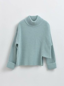 21.04 CONTE ELEGANT ������� �������� CONTE LDK 296 ������� ������� 22�-116�� blu