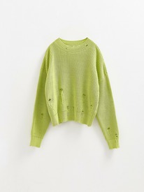 21.04 CONTE ELEGANT ������� �������� CONTE ����������� ������� ��������� �������