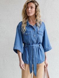 27.03  Vilatte ���������� ������ � ������ � ��������� �� ���������� �������� D59