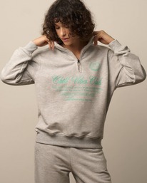 27.03  Oxouno ���������:���. ������ 2 OXO-4295-1355