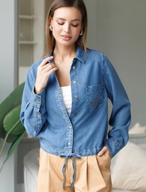 27.03  Vilatte ����������� ������ � �������� �� ���������� �������� D59.021 ����