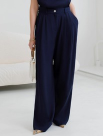 27.03  Vilatte ����� ������� � �������� �� �������� �������� D24.313 �����-�����