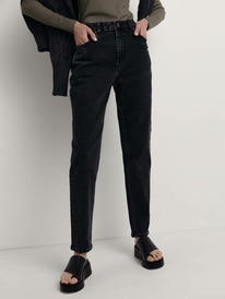 27.03  CONTE ELEGANT ����� ��������� ������� CONTE CON-515 ������ mom � ��������