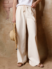 27.03  Vilatte ��������� ����� �� �������� �������� �� ������� D24.261 ��������-