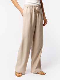 27.03  Vilatte ��������� ����� �� �������� �������� �� ������� D24.261 ������-��