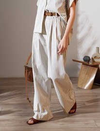 27.03  Vilatte ����� ������� � ������� �� ������� ���������� ������� D24.298 ���