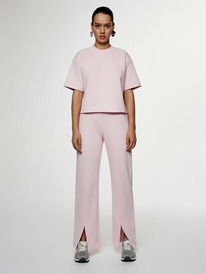 27.03  CONTE ELEGANT ����� CONTE LBK 2595 ����� ������� 23�-2610��� crystal pink