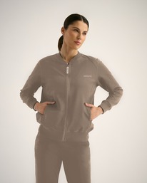 27.03  Oxouno ���������:���. ������ 1 OXO-4651-1330