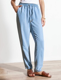 27.03  Vilatte ����� ������ � ������ �� ������� �� ���������� �������� D54.257 �