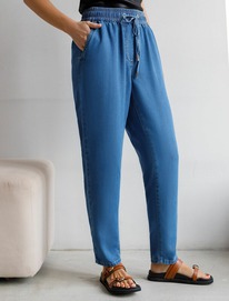 27.03  Vilatte ����� ������ � ������ �� ������� �� ���������� �������� D54.257 �