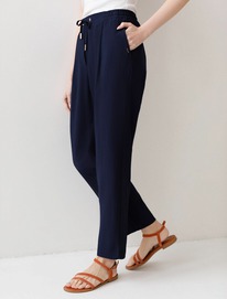 27.03  Vilatte ����� ������ � ������ �� ������� �� �������� �������� D24.311 ���