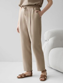 27.03  Vilatte ����� ������ � ������ �� ������� �� �������� �������� D24.311 ���