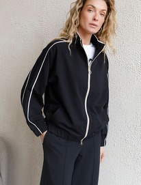 27.03  Vilatte ��������� ������ � ��������� �� ������ �� ������������ ������ ���