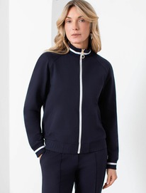 27.03  Vilatte ������ �������� ������ �� ������ ��������� � ��������� D49.171 �.