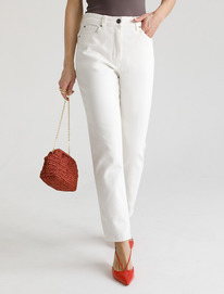 27.03  Vilatte ������ mom-fit �� ����������� ������ D54.109 �����