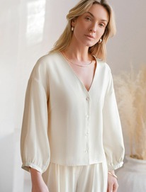 27.03  Vilatte ����������� ������ � V ������� �� �������� �������� D29.356 �����