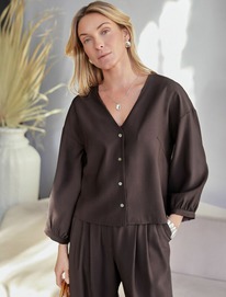 27.03  Vilatte ����������� ������ � V ������� �� �������� �������� D29.356 �����