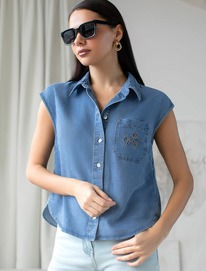 27.03  Vilatte ����������� ������ � �������� ������� �� ���������� �������� D59.