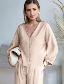 27.03  Vilatte ����������� ������ � V ������� �� �������� �������� D29.356 �����