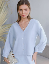 27.03  Vilatte ����������� ������ � V ������� �� �������� �������� D29.356 �����