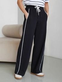 06.04  Vilatte ������ ����� � ��������� �� ����������� ������ ��������� ��� ����