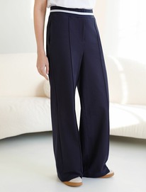 06.04  Vilatte ����� ������ �� ��������� �� ������������ ������ ��������� � ����