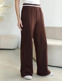 06.04  Vilatte ����� ������ �� ��������� �� ������������ ������ ��������� � ����