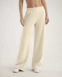 27.03  Oxouno �����:���. ������ 58 OXO-3485-324