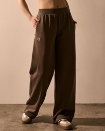 27.03  Oxouno �����:���. ������ 58 OXO-4588-324