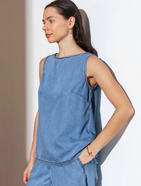 14.04 Vilatte ��� � ������� ������� � ������������� �������� �� ����� �� �������