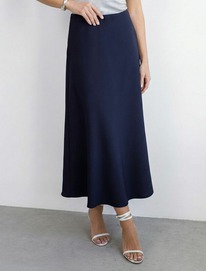 27.03  Vilatte ���� ���� � �������� ��������� �� ����� �� �������� �������� D26.