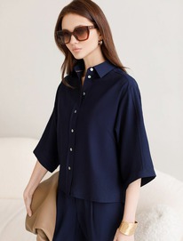 27.03  Vilatte ������ � �������� �������� 3/4 �� �������� �������� D29.354 �����