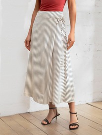 27.03  Vilatte ���� ���� �� ����� � ������� �� ������� ���������� ������� D26.20