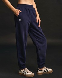 27.03  Oxouno �����:���. ������ 53 OXO-4305-324