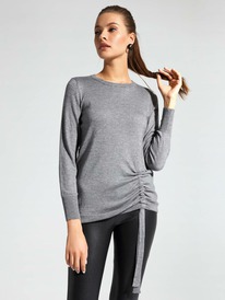 21.04 CONTE ELEGANT �������� CONTE LDK 067 ������������ ������� � ������������ �