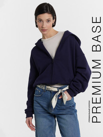 27.03  Mark Formelle ��������� ������� 172116 172116 �.����� 1050