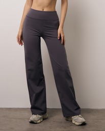 27.03  Oxouno ����� ����������:���. ������1 OXO-3803-1127