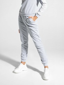 27.03  CONTE ELEGANT ����� ������� CONTE ��������� ������������� � ��������� ���